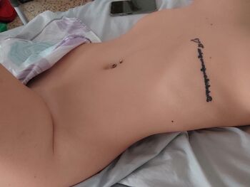 Tap to Find Out / taptofindout nude photo #12