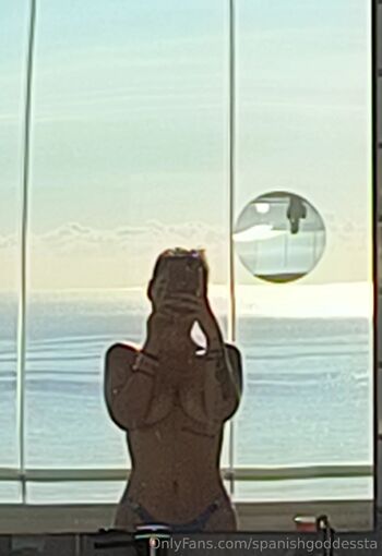 Tap to Find Out / taptofindout nude photo #13