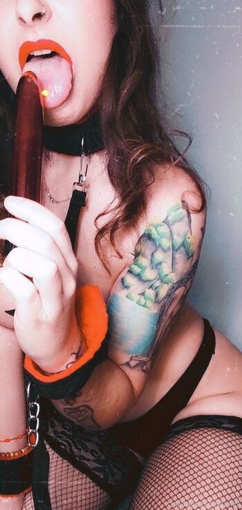 Tap to Find Out / taptofindout nude photo #15