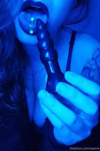 Tap to Find Out / taptofindout nude photo #17