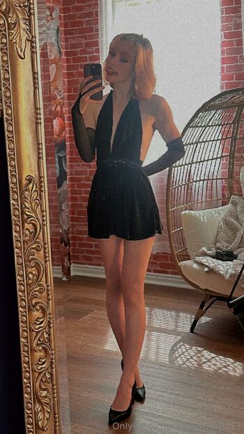 Tara Ros / tara-rose0213 / tara_rose0213 nude photo #17