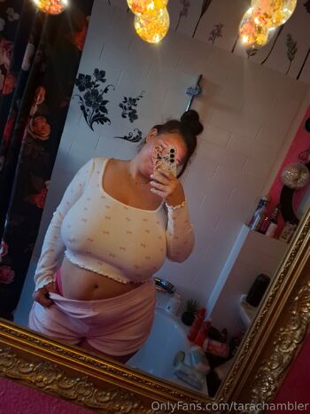 Tara Chamble / tarachambler nude photo #27