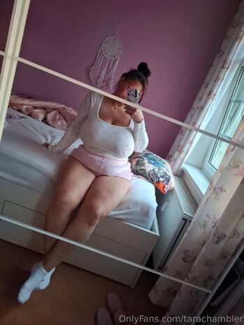 Tara Chamble / tarachambler nude photo #37