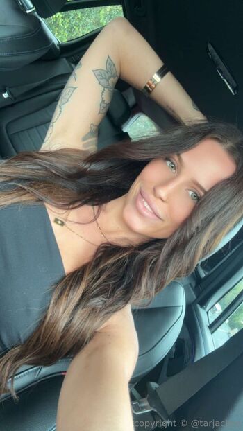 Tara / taragracex nude photo #13