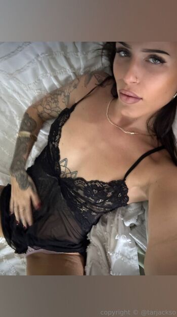 Tara / taragracex nude photo #16