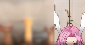 Tar / tarakaminarito nude photo #1