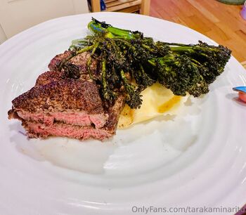 Tar / tarakaminarito nude photo #5