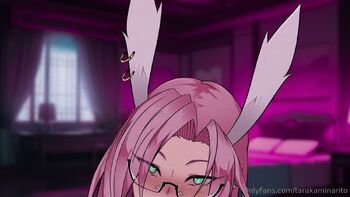 Tar / tarakaminarito nude photo #23