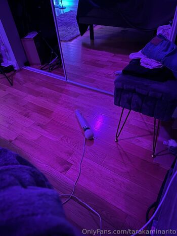 Tar / tarakaminarito nude photo #24