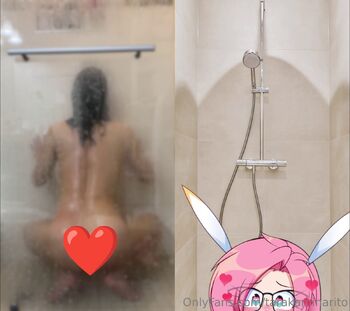 Tar / tarakaminarito nude photo #31