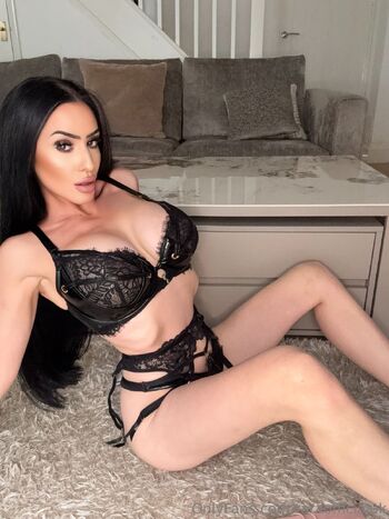 Tara may / taraofficialuk nude photo #22