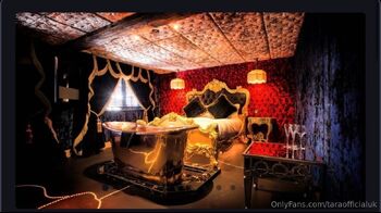 Tara may / taraofficialuk nude photo #24