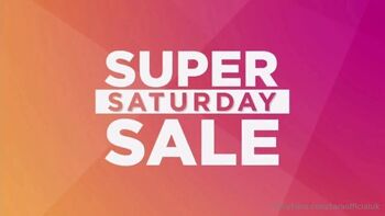 Tara may / taraofficialuk nude photo #35