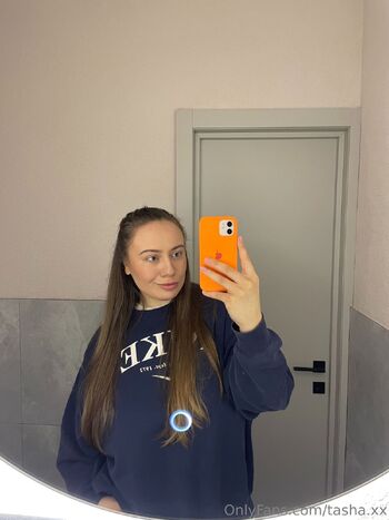 ﾟ ᴄᴜʀᴠʏ ᴛᴀꜱʜᴀ ﾟ / tasha.xx nude photo #5