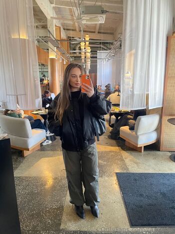 ﾟ ᴄᴜʀᴠʏ ᴛᴀꜱʜᴀ ﾟ / tasha.xx nude photo #10