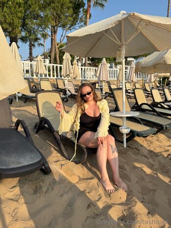 ﾟ ᴄᴜʀᴠʏ ᴛᴀꜱʜᴀ ﾟ / tasha.xx nude photo #11