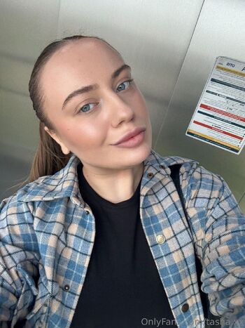 ﾟ ᴄᴜʀᴠʏ ᴛᴀꜱʜᴀ ﾟ / tasha.xx nude photo #12