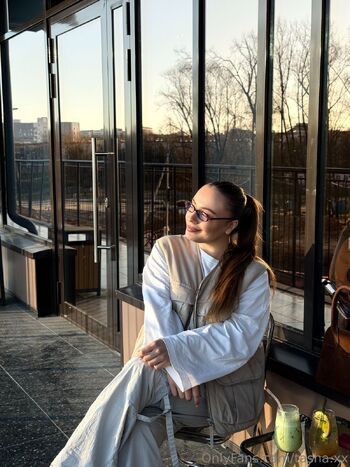 ﾟ ᴄᴜʀᴠʏ ᴛᴀꜱʜᴀ ﾟ / tasha.xx nude photo #19