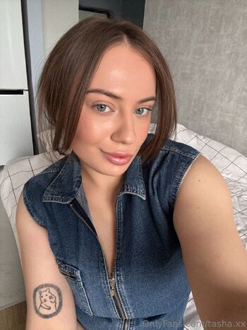 ﾟ ᴄᴜʀᴠʏ ᴛᴀꜱʜᴀ ﾟ / tasha.xx nude photo #21