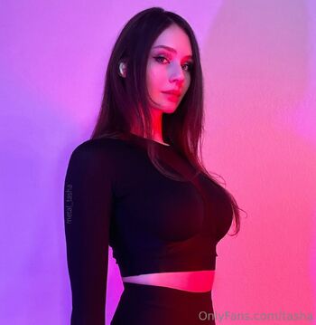 Tash / tasha nude photo #15