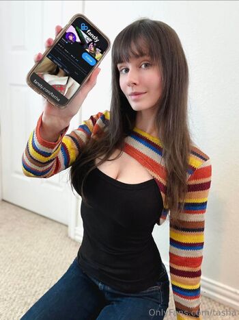 Tash / tasha nude photo #25