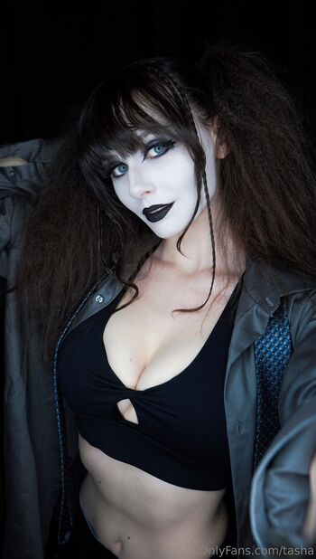 Tash / tasha nude photo #30