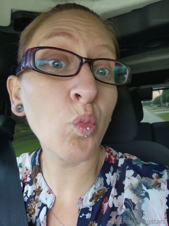 TashaseeingstarsPP / tashaseeingstars nude photo #4