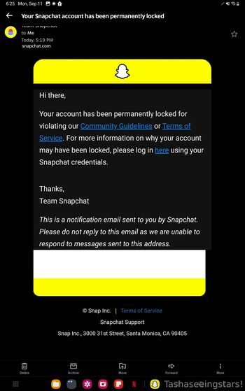 TashaseeingstarsPP / tashaseeingstars nude photo #11