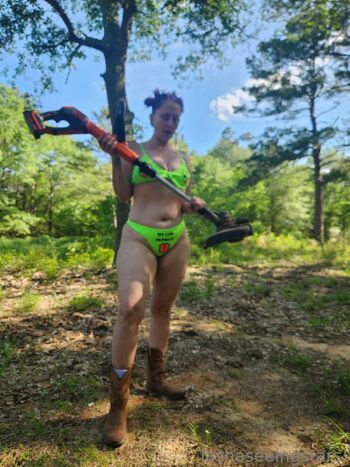 TashaseeingstarsPP / tashaseeingstars nude photo #19