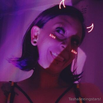 TashaseeingstarsPP / tashaseeingstars nude photo #24