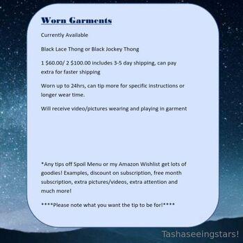 TashaseeingstarsPP / tashaseeingstars nude photo #34