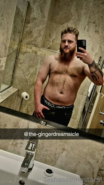 TashaseeingstarsPP / tashaseeingstars nude photo #35