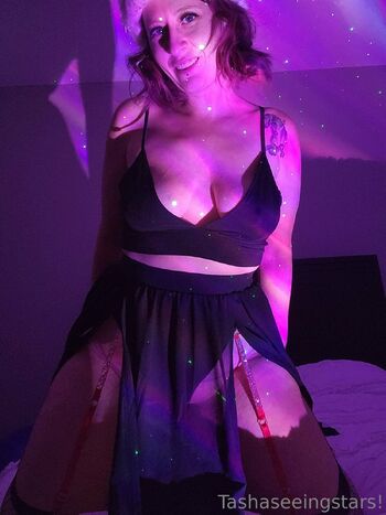 TashaseeingstarsPP / tashaseeingstars nude photo #38