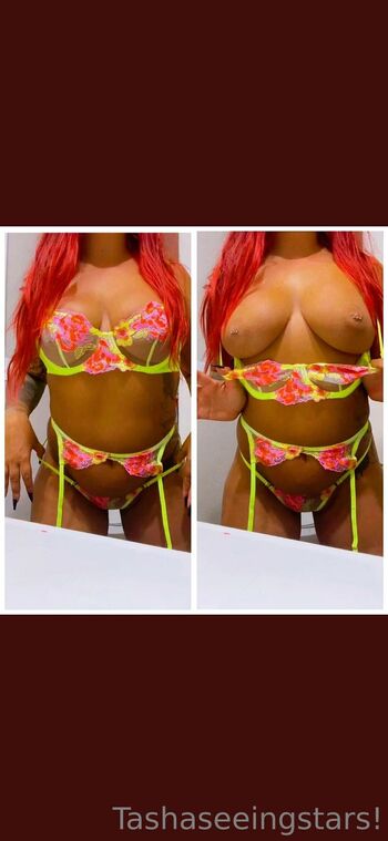 TashaseeingstarsPP / tashaseeingstars nude photo #39