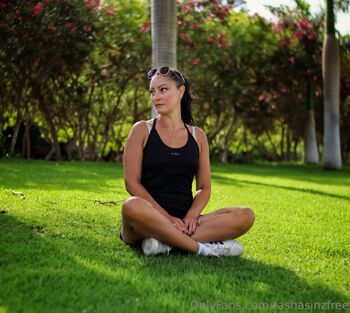 Tasha Sinz PPV / tashasinzfree / tasha.sinz / sinztasha nude photo #10