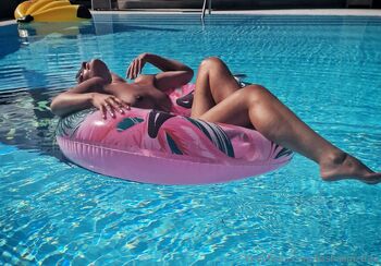 Tasha Sinz PPV / tashasinzfree / tasha.sinz / sinztasha nude photo #14