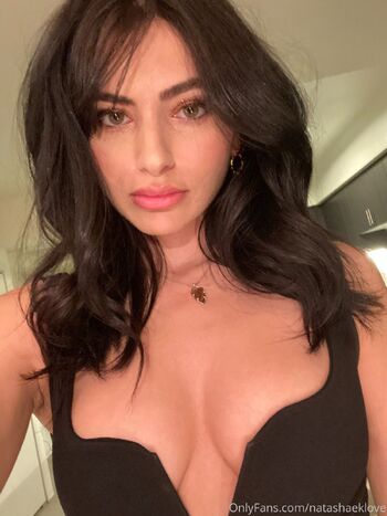 u4089901 / tashlove12 nude photo #5