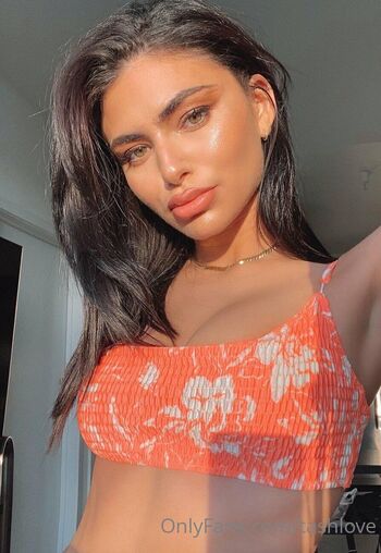 u4089901 / tashlove12 nude photo #13