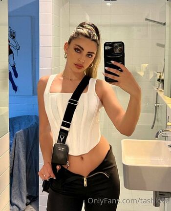 u4089901 / tashlove12 nude photo #38