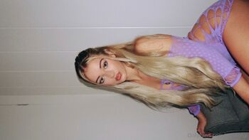 OnlyFans / tasteofgi nude photo #13