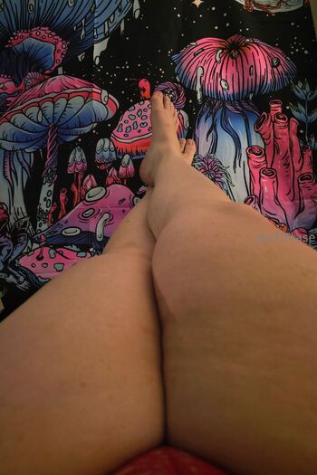 TasTiTeas / tastitease nude photo #6