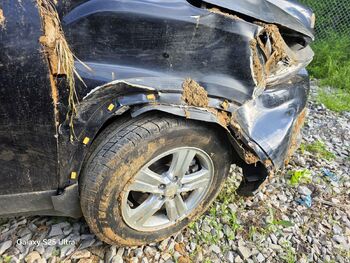 TasTiTeas / tastitease nude photo #27