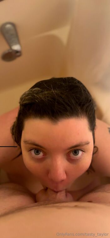 Taylor Davidso / tasty_taylor nude photo #6