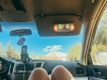 Taylor Davidso / tasty_taylor nude photo #26