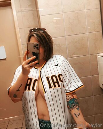 Taylor Davidso / tasty_taylor nude photo #31