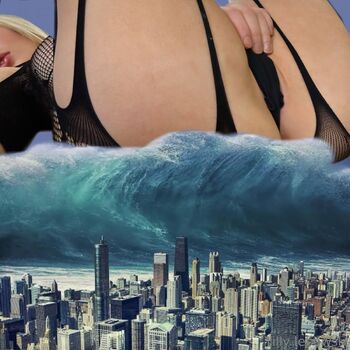 Tasty Tilly / tastytilly nude photo #5