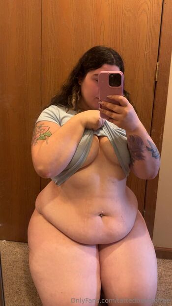 Tatted Baddie Fre / tattedbaddiefree nude photo #17