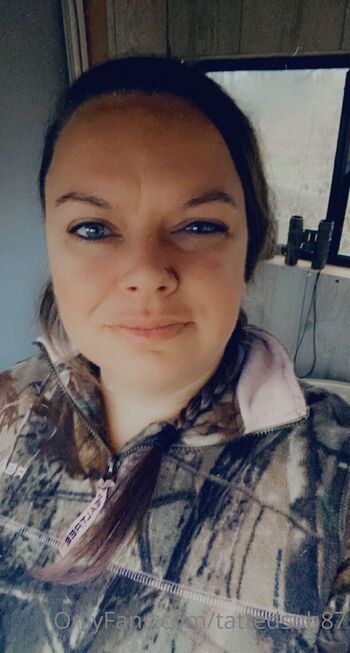 Tattedsub8 / tattedsub87 nude photo #35