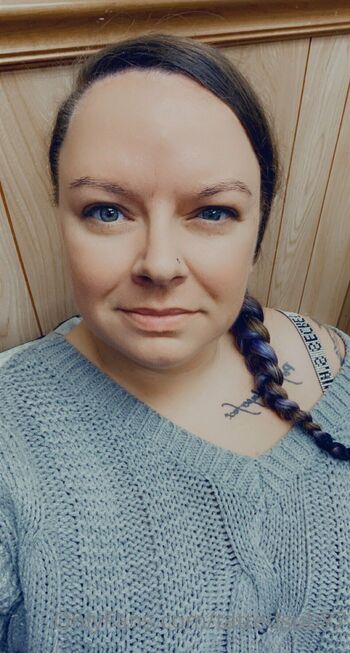 Tattedsub8 / tattedsub87 nude photo #36