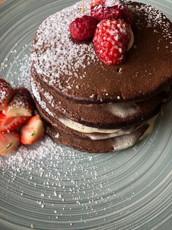 Anna Jone / tattoo_anna nude photo #12